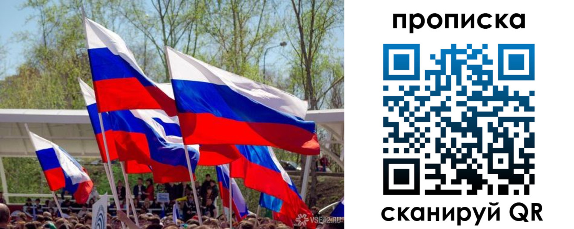 временная регистрация поиск в Апатитах